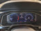 preview Volkswagen Polo #3