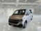 preview Volkswagen T6 Caravelle #0