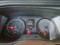 preview Volkswagen T6 Caravelle #3