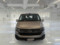 preview Volkswagen T6 Caravelle #5