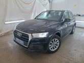 Photo car #7754526
