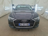 Photo car #7754528