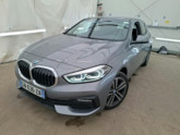 Photo car #7754529