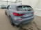 preview BMW 116 #1