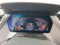 preview BMW 116 #5