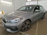 Photo car #7754530