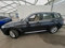 preview BMW X3 #3