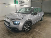 Photo car #7754537