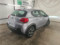 preview Citroen C3 #2