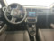 preview Citroen C3 #4