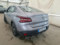 preview Citroen C4 #1