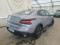 preview Citroen C4 #2