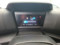 preview Citroen C4 #5