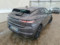 preview DS Automobiles DS4 #2