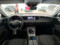 preview DS Automobiles DS4 #4