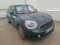 preview Mini Cooper SE Countryman #3