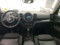 preview Mini Cooper SE Countryman #4