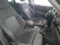 preview Mini Cooper SE Countryman #5