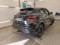 preview Nissan Juke #2