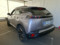 preview Peugeot 2008 #1