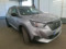preview Peugeot 2008 #3