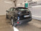 preview Peugeot 3008 #1