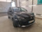 preview Peugeot 3008 #3