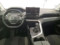 preview Peugeot 3008 #4