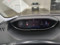 preview Peugeot 3008 #5