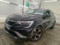 preview Renault Arkana #0