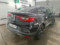 preview Renault Arkana #2