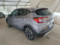 preview Renault Captur #1