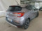 preview Renault Captur #2