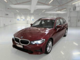 Photo car #7754622