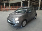 Photo car #7754625