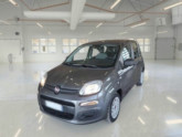 Photo car #7754626