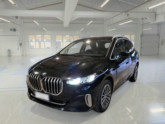Photo car #7754627