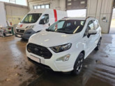 Photo car #7754628