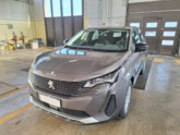 Photo car #7754631