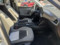 preview Opel Mokka #5