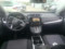 preview Honda CR-V #2