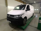 Photo car #7755097