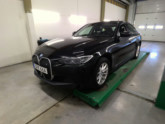 Photo car #7755101