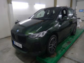 Photo car #7755105