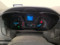 preview Ford Transit #5