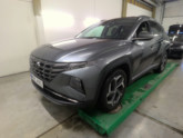 Photo car #7755111