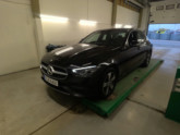 Photo car #7755112
