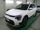 Photo car #7755113