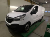Photo car #7755121