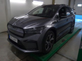 Photo car #7755124